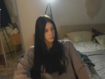 Bongacams Watch Live Sex Cams of NimfaHeart