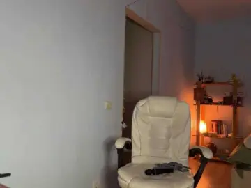 Bongacams Nude Webcam of PinkDolly18