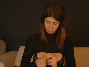 Bongacams Live Sex of RoxySkyBlue