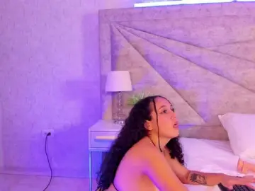 Bongacams Adult Webcam of SaraRossi