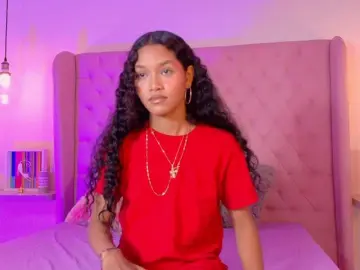 Bongacams Adult Video Chat of SofiAngel