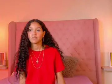 Bongacams Best live sex cam show of SofiAngel