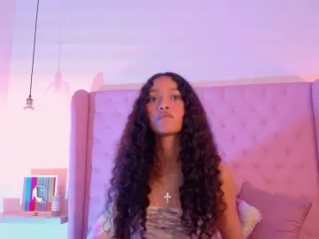 Bongacams Watch Live Sex Cams of SofiAngel