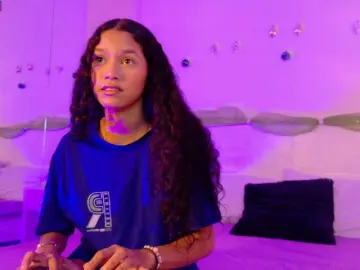 Bongacams Free Porn Cam of SofiAngel