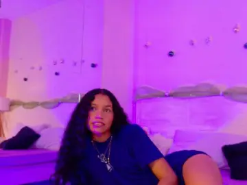 Bongacams Private Sex Chat of SofiAngel