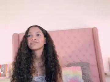 Bongacams Adult Webcam of SofiAngel