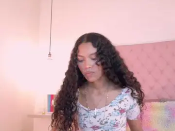 Bongacams Free Porn Cam of SofiAngel