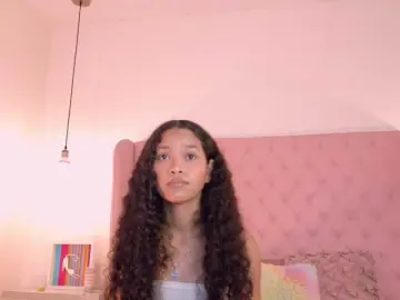 Bongacams Adult Webcams of SofiAngel