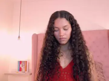 Bongacams Best Webcam of SofiAngel