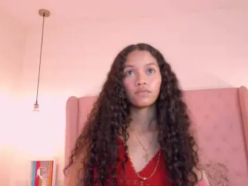 Bongacams Private Sex Chat of SofiAngel