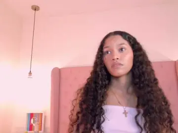 Bongacams Best Webcam of SofiAngel