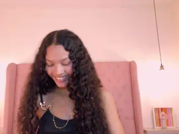 Bongacams Nude Webcam of SofiAngel