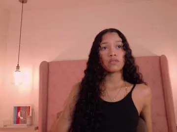 Bongacams Adult Webcams of SofiAngel