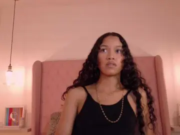 Bongacams Live Sex Cam of SofiAngel