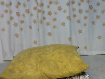 Bongacams Best live sex cam show of Stacylane