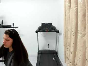 Bongacams Live Porn of anisia