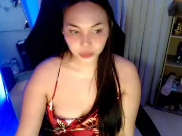 Bongacams Adult Webcam of lovelydiane12