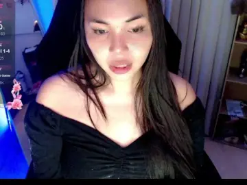 Bongacams Live Porn of lovelydiane12