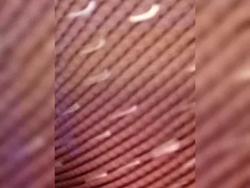 Bongacams Adult Webcams of Bonnie777Clyde