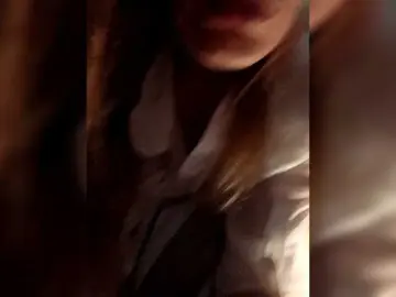 Bongacams Adult Video Chat of Bonnie777Clyde