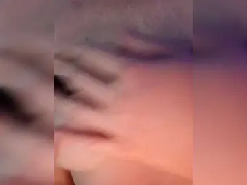 Bongacams Live Porn of Bonnie777Clyde