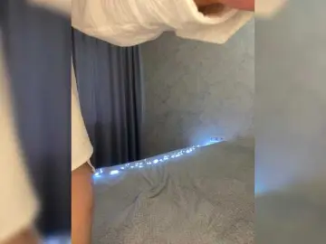 Bongacams Free Porn Cam of CozySandra