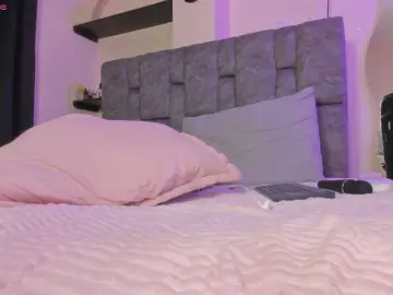 Bongacams Adult Webcams of Danielasexya