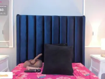 Bongacams Sex Cam of HAYLANISMITH