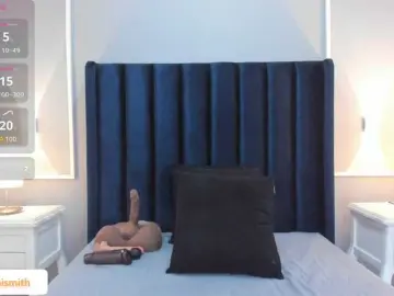 Bongacams Free Porn Cam of HAYLANISMITH