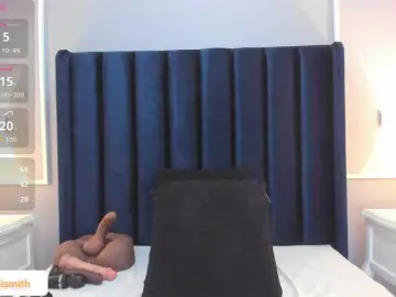 Bongacams Sex Chat of HAYLANISMITH