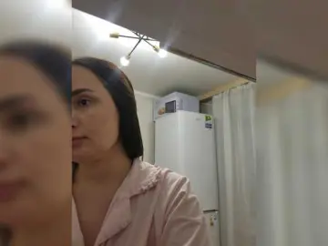 Bongacams Live Sex Cam of KarenClark