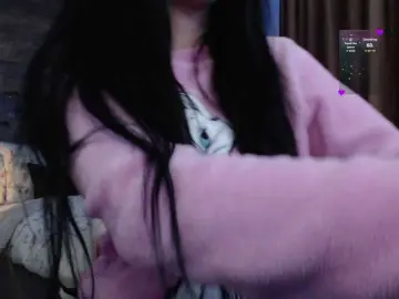 Bongacams Adult Video Chat of LadyOfDesire