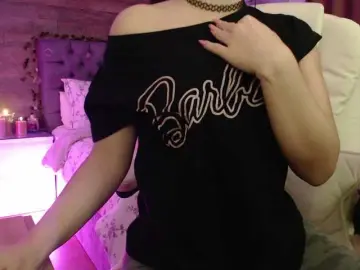 Bongacams Live Sex of LadyOfDesire