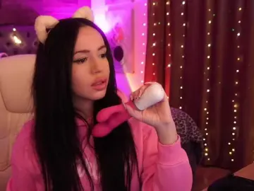 Bongacams Watch Live Sex Cams of LadyOfDesire