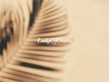 Bongacams Live Sex Cam of LadyOfDesire