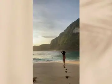 Bongacams Best Webcam of LadyOfDesire