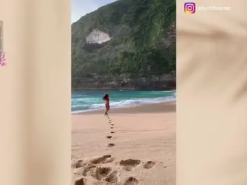 Bongacams Private Sex Chat of LadyOfDesire