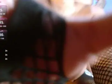 Bongacams Live Sex of LeoAndKali