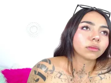 Bongacams Best live sex cam show of MissSoffiMorel