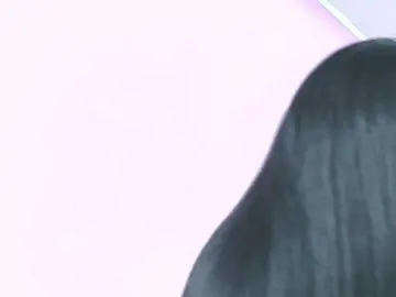 Bongacams Nude Webcam of MissSoffiMorel