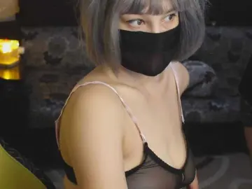 SexLove12001 from bongacams