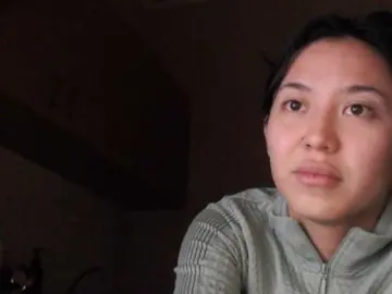 Bongacams Free Live Porn of Sweet-kimchi