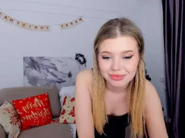 Bongacams Free Live Porn of GlamorousGirl