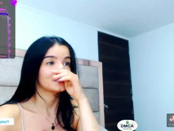 Bongacams Live Sex of Kata-svn