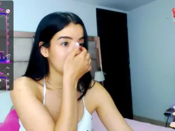 Bongacams Sex Cam of Kata-svn