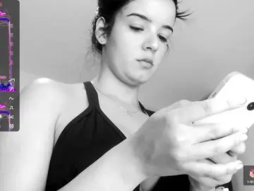 Bongacams Best live sex cam show of Kata-svn