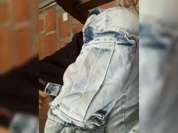 Bongacams Free Live Porn of Kata-svn