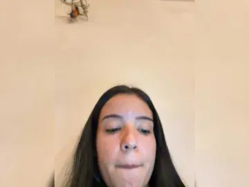 Bongacams Live Porn of Kata-svn