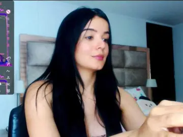 Bongacams Free Live Porn of Kata-svn