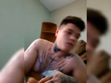 Bongacams Adult Webcams of Miy44